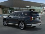 New 2025 Hyundai Palisade Calligraphy image 5