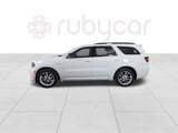 Used 2023 Dodge Durango R/T image 2