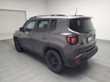 Used 2019 Jeep Renegade Altitude w/ Quick Order Package 2XM image 5