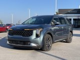 New 2026 Kia Carnival SX image 3
