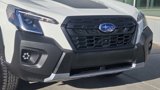 New 2025 Subaru Forester Wilderness image 3