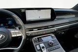 Certified 2025 Hyundai Palisade Calligraphy image 6