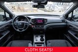 Used 2022 Honda Ridgeline Sport image 2