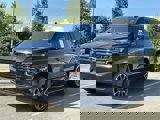 View Video