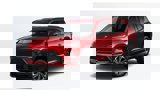 New 2025 Buick Enclave Sport Touring image 3