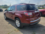 Used 2016 GMC Acadia SLE image 4