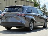 Used 2021 Toyota Sienna XLE w/ XLE Plus Package image 4