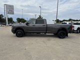 New 2025 RAM 3500 Big Horn image 4