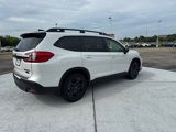 New 2025 Subaru Ascent Bronze Edition image 4