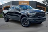 New 2026 RAM 1500 Rebel image 2