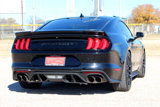 Used 2022 Ford Mustang GT Premium w/ GT Performance Package image 5