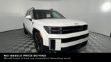 New 2026 Hyundai Santa Fe Calligraphy image 2
