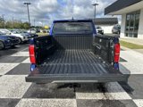 Used 2024 Toyota Tacoma TRD Off-Road image 5
