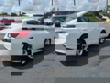 Used 2021 Chevrolet Malibu LS w/ Driver Confidence Package II image 4