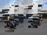 New 2025 Ford F150 Raptor image 2