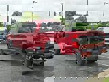 New 2025 Ford F250 Platinum image 4
