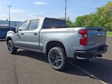 New 2025 Chevrolet Silverado 1500 LT Trail Boss w/ Convenience Package II image 4