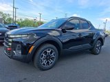 New 2025 Hyundai Santa Cruz XRT image 2