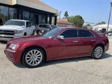 Used 2014 Chrysler 300 Uptown Edition w/ Quick Order Package 22M image 3
