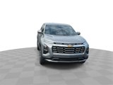 New 2026 Chevrolet Equinox LT w/ Convenience Package II image 3