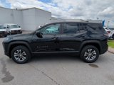 New 2026 Chevrolet Equinox LT image 5