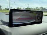 New 2025 MAZDA CX-5 Signature image 4