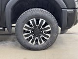 New 2025 GMC Sierra 2500 Denali Ultimate w/ Max Trailering Package image 4