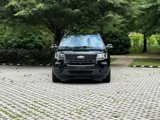 Used 2018 Ford Explorer Sport w/ Equipment Group 401A image 2