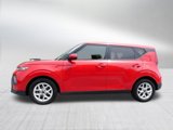 Used 2021 Kia Soul S image 6