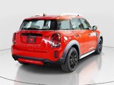 Used 2024 MINI Cooper Countryman S image 4