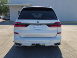 Used 2025 BMW ALPINA XB7 image 6