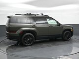 New 2025 Hyundai Santa Fe Calligraphy image 2