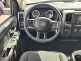 New 2023 RAM 1500 Tradesman w/ Popular Equipment Group image 5