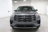 Used 2025 Ford Explorer Active w/ Active Comfort Package image 3