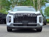 New 2025 Hyundai Palisade SEL image 3