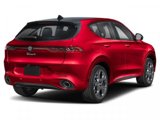 New 2025 Alfa Romeo Tonale Tributo Italiano image 2