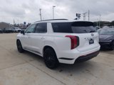 New 2025 Hyundai Palisade Calligraphy image 5