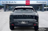 New 2025 Nissan Murano SV image 4