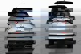 New 2025 Acura MDX A-Spec image 4