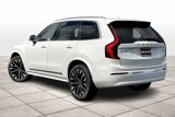 New 2025 Volvo XC90 B6 Plus w/ Protection Package Premier image 3
