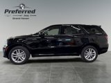 New 2026 Dodge Durango GT image 2
