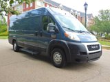 Used 2020 RAM ProMaster 3500 image 3