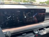New 2026 Kia EV9 GT-Line image 4