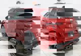 Used 2020 Alfa Romeo Stelvio Quadrifoglio image 4
