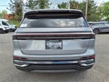 New 2025 Lincoln Nautilus Premier w/ Equipment Group 102A image 5