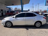 Used 2018 Toyota Corolla LE image 2