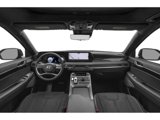 New 2025 Hyundai Palisade Calligraphy image 4