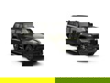 New 2025 Lexus GX 550 image 4