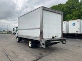 Used 2021 Isuzu NPR image 6