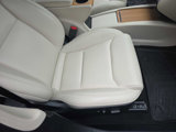 Used 2021 Tesla Model S Long Range image 4